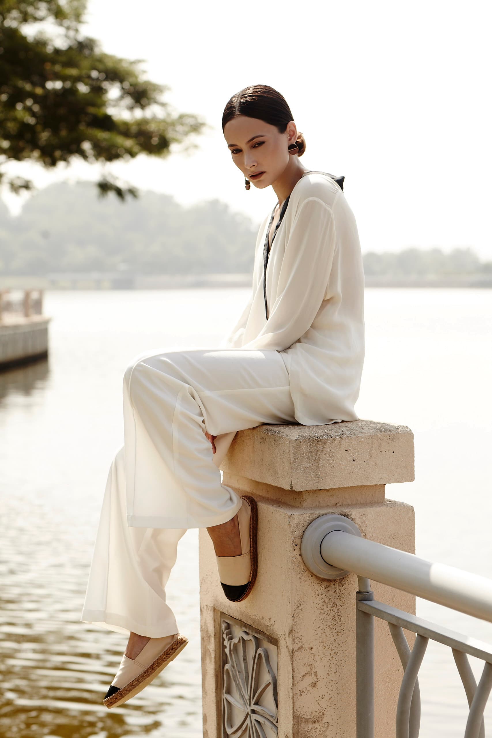 Fashion Style 3