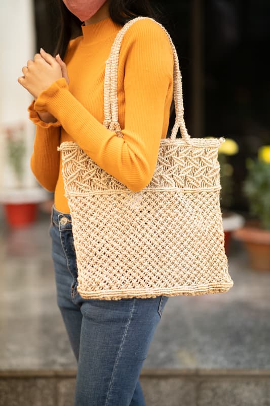 Bag Style 1